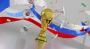 World Cup Trophy