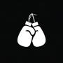 Boxing icon