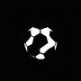 Football icon